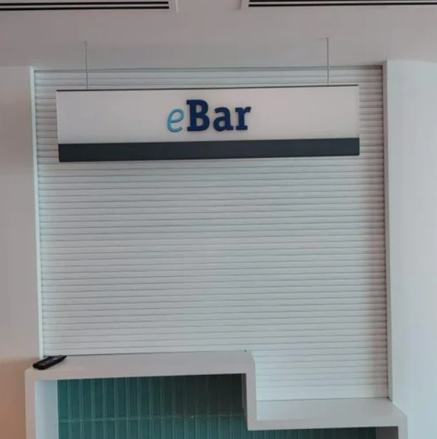 Screenshot 2025-10-20 060303