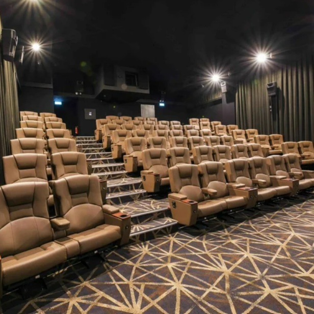 Screenshot 2025-10-20 062808