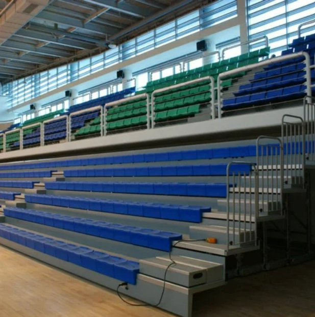 Screenshot 2025-10-20 062946