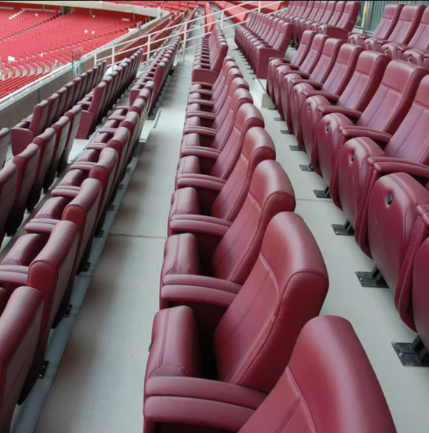 Screenshot 2025-10-20 063245