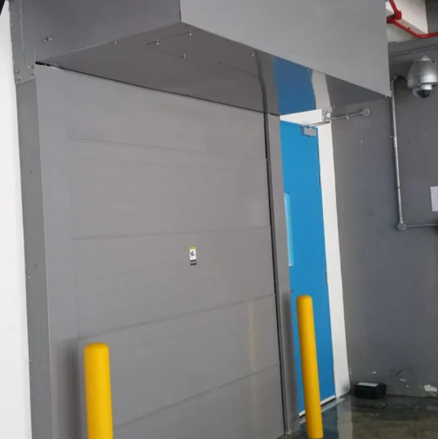 Screenshot 2025-10-20 064046