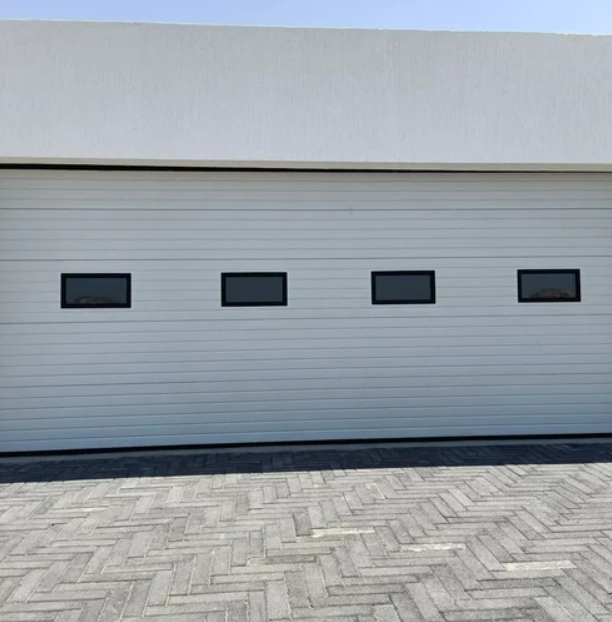 Screenshot 2025-10-20 064255