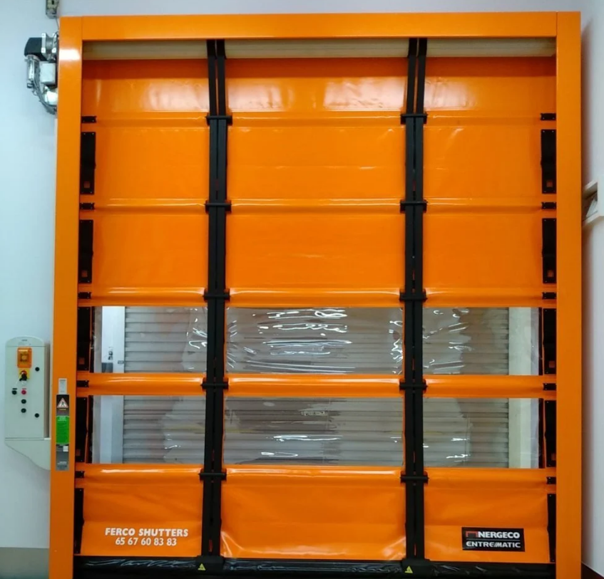 Screenshot 2025-10-20 064408