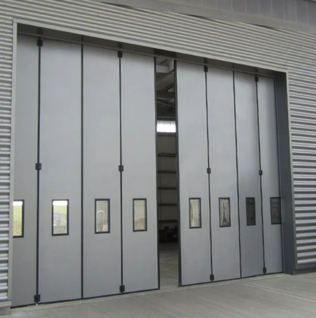 Screenshot 2025-10-20 064557