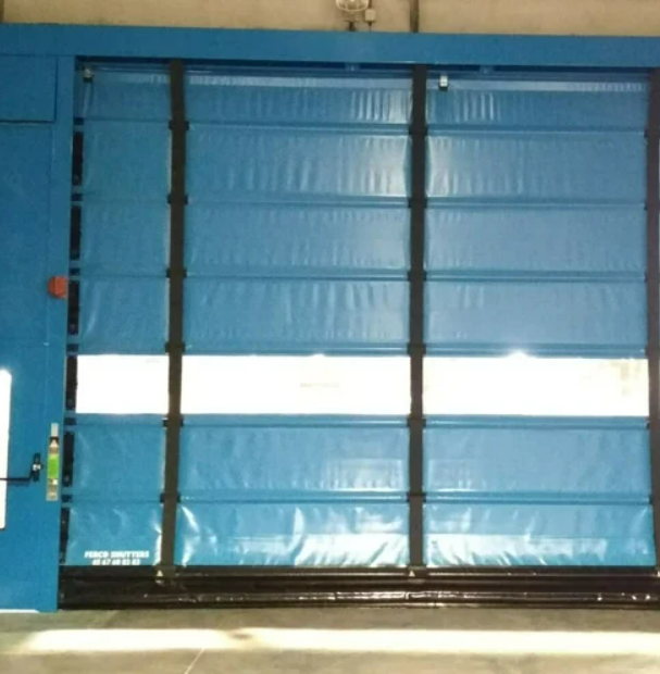 Screenshot 2025-10-20 064813