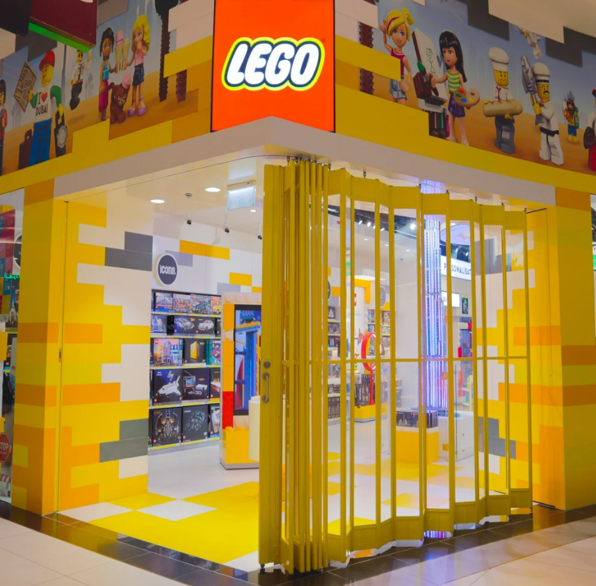 Screenshot 2025-10-20 065059