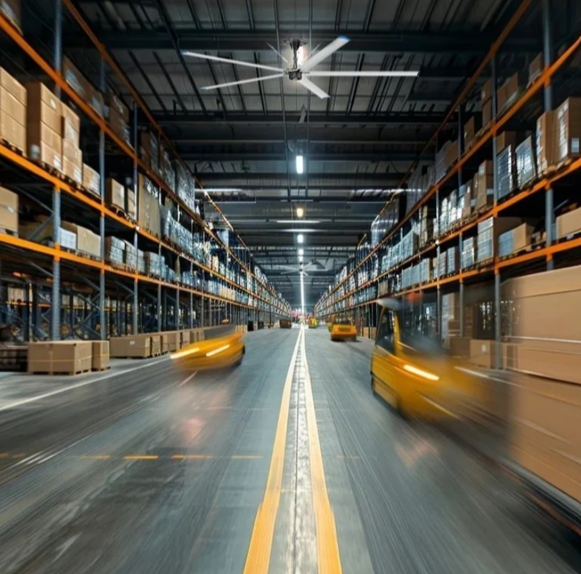 Screenshot 2025-10-20 070847