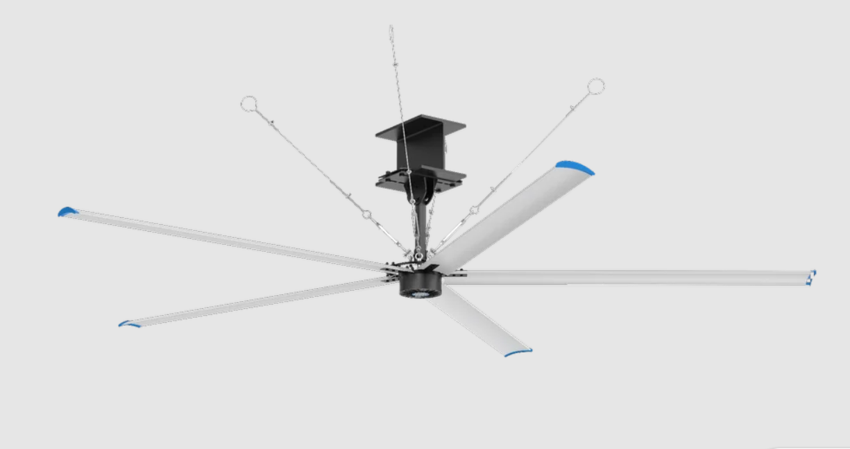 Screenshot 2025-10-20 071128