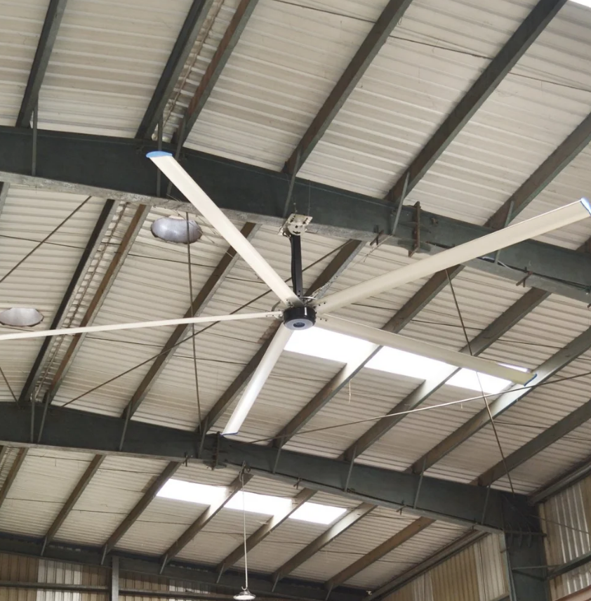 Screenshot 2025-10-20 071453