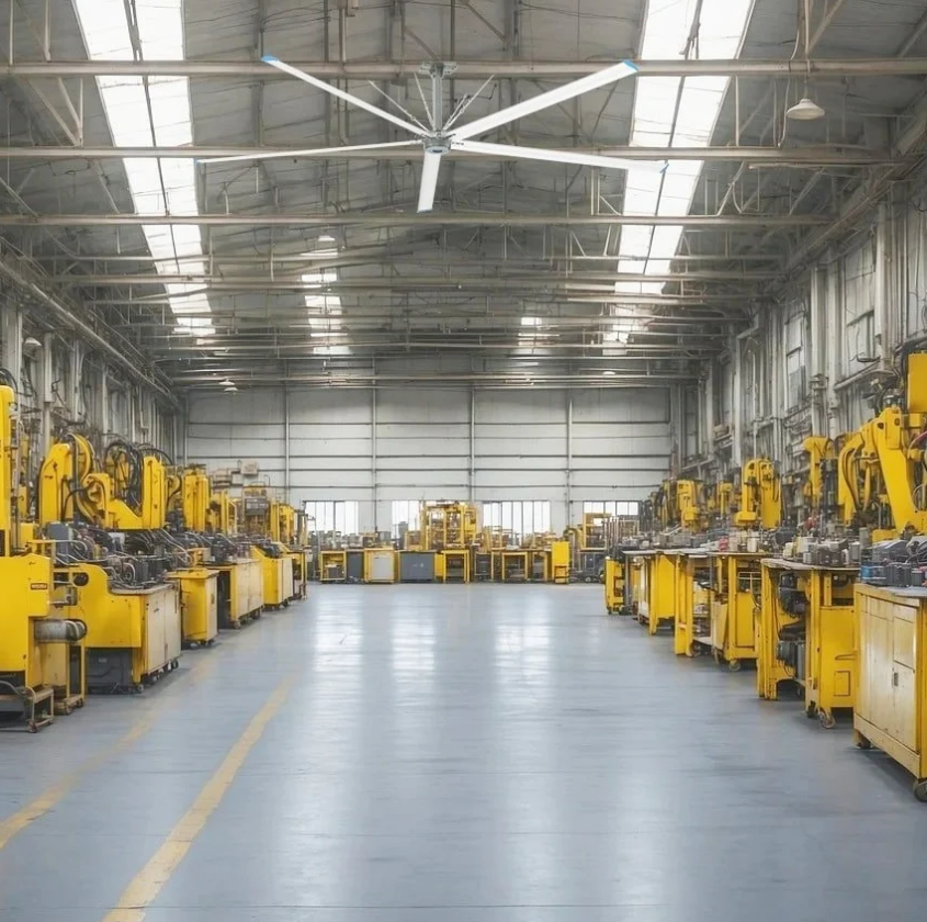 Screenshot 2025-10-20 071809