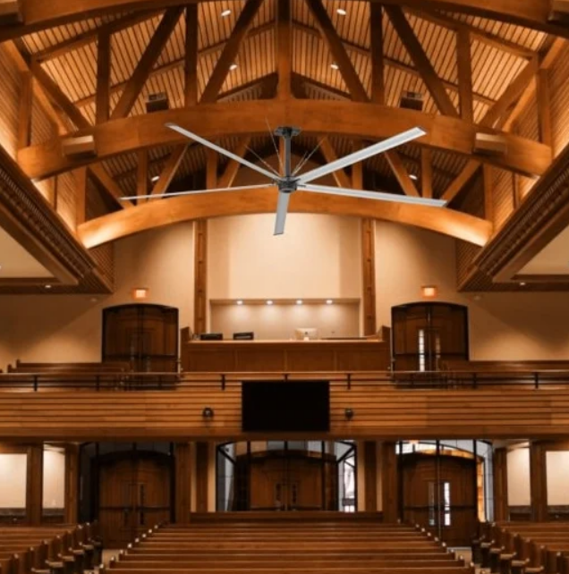 Screenshot 2025-10-20 071943