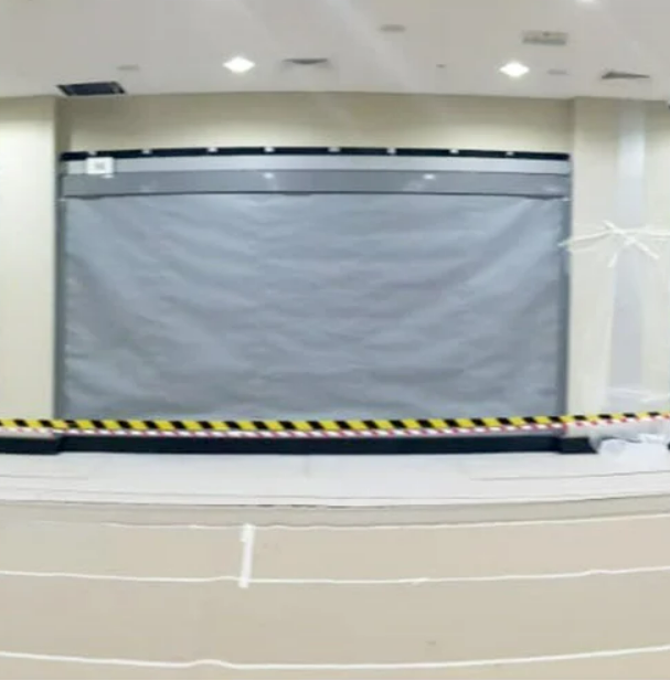 Screenshot 2025-10-20 072607