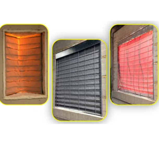 Screenshot 2025-10-20 072750