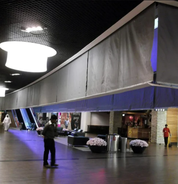 Screenshot 2025-10-20 072953