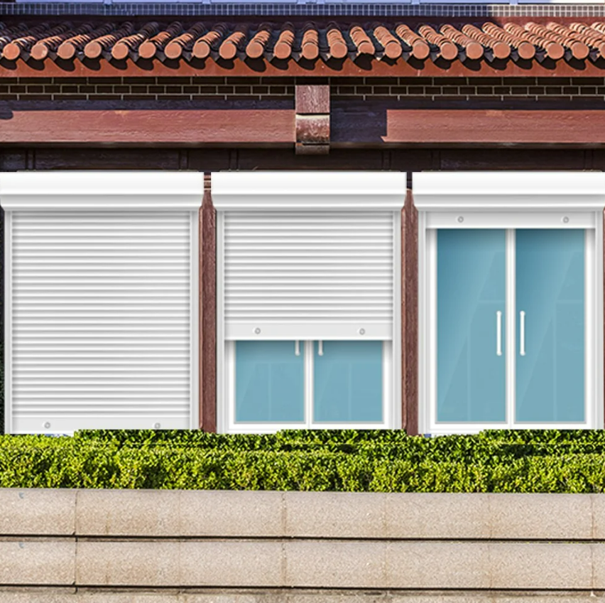 Screenshot 2025-10-20 073355