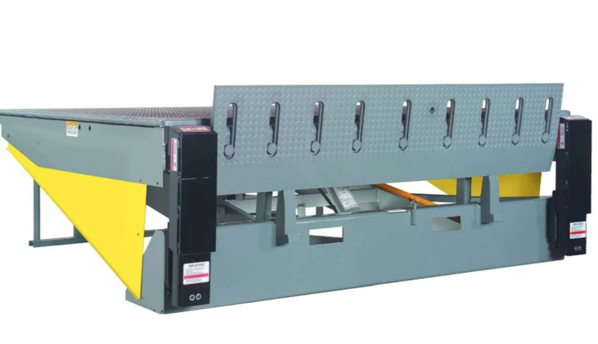 Screenshot 2025-10-20 073715