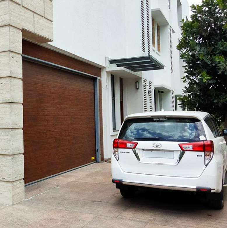 Screenshot 2025-10-20 081050