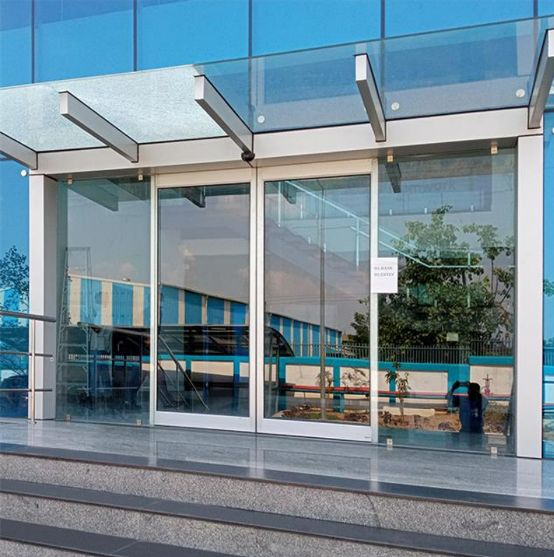 Screenshot 2025-10-20 081308