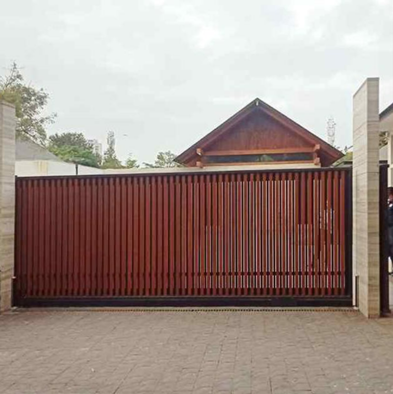 Screenshot 2025-10-20 081614