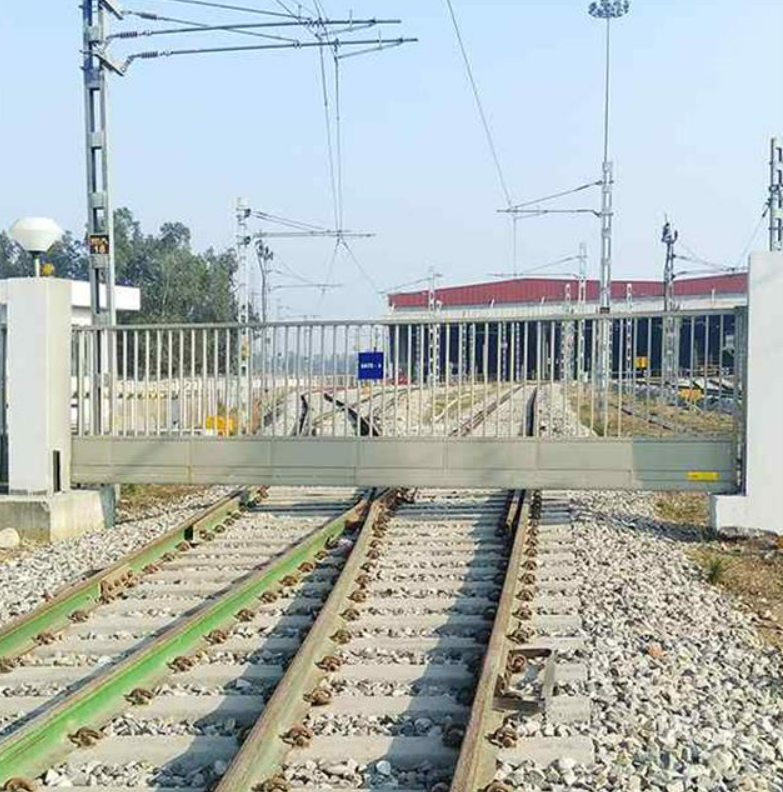 Screenshot 2025-10-20 081758