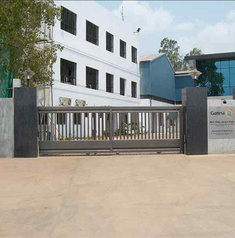 Screenshot 2025-10-20 082011