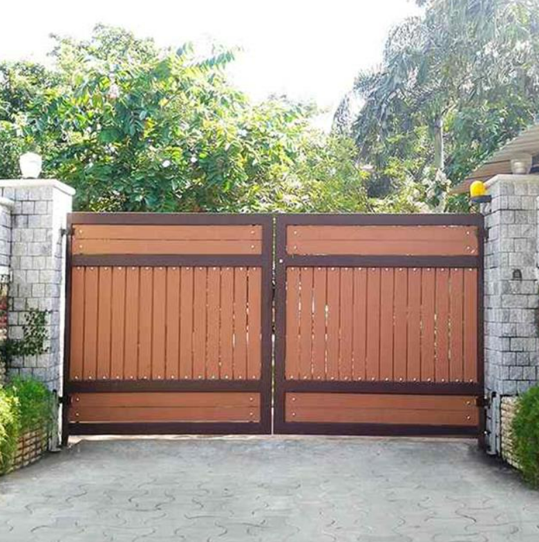 Screenshot 2025-10-20 082218