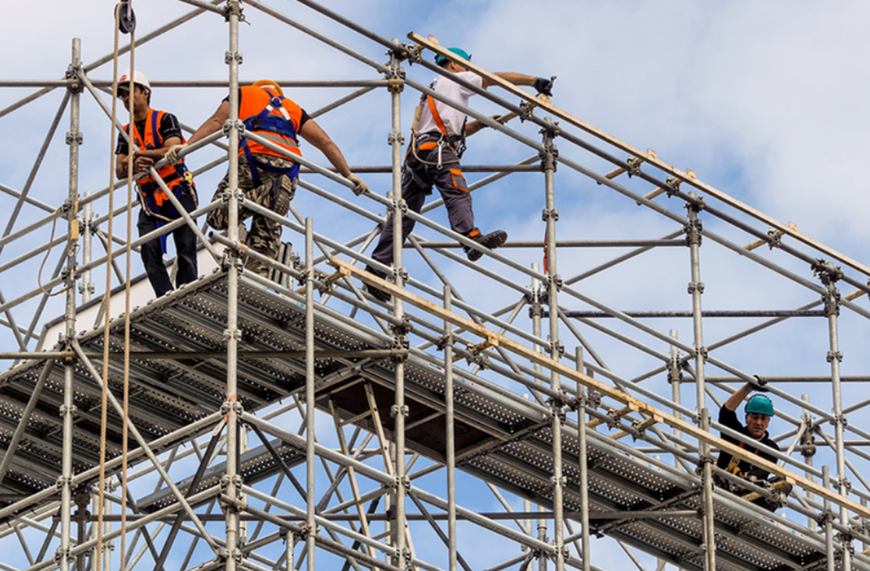 Screenshot 2025-10-20 234658