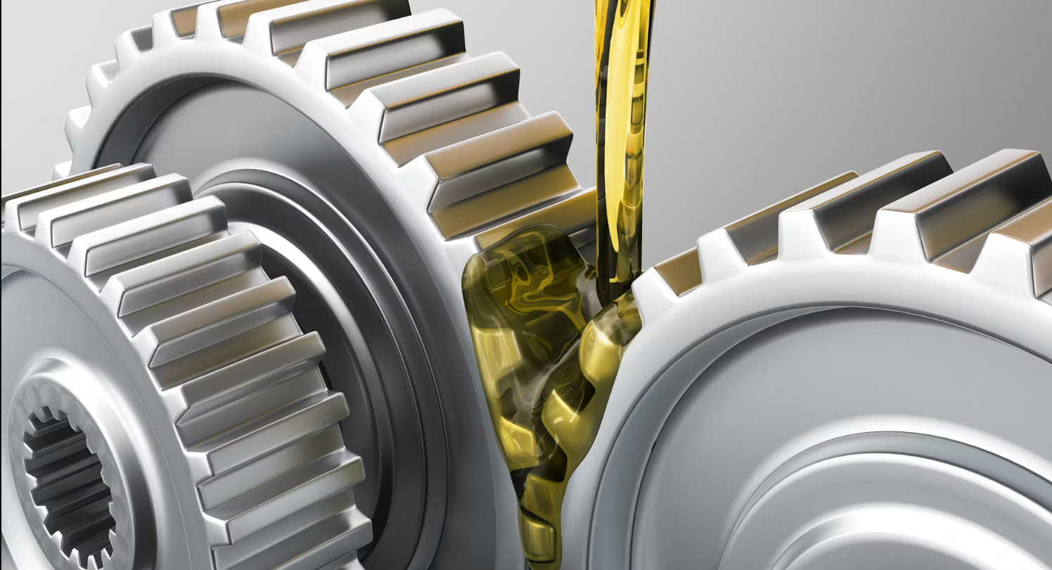 Screenshot 2025-10-20 235248