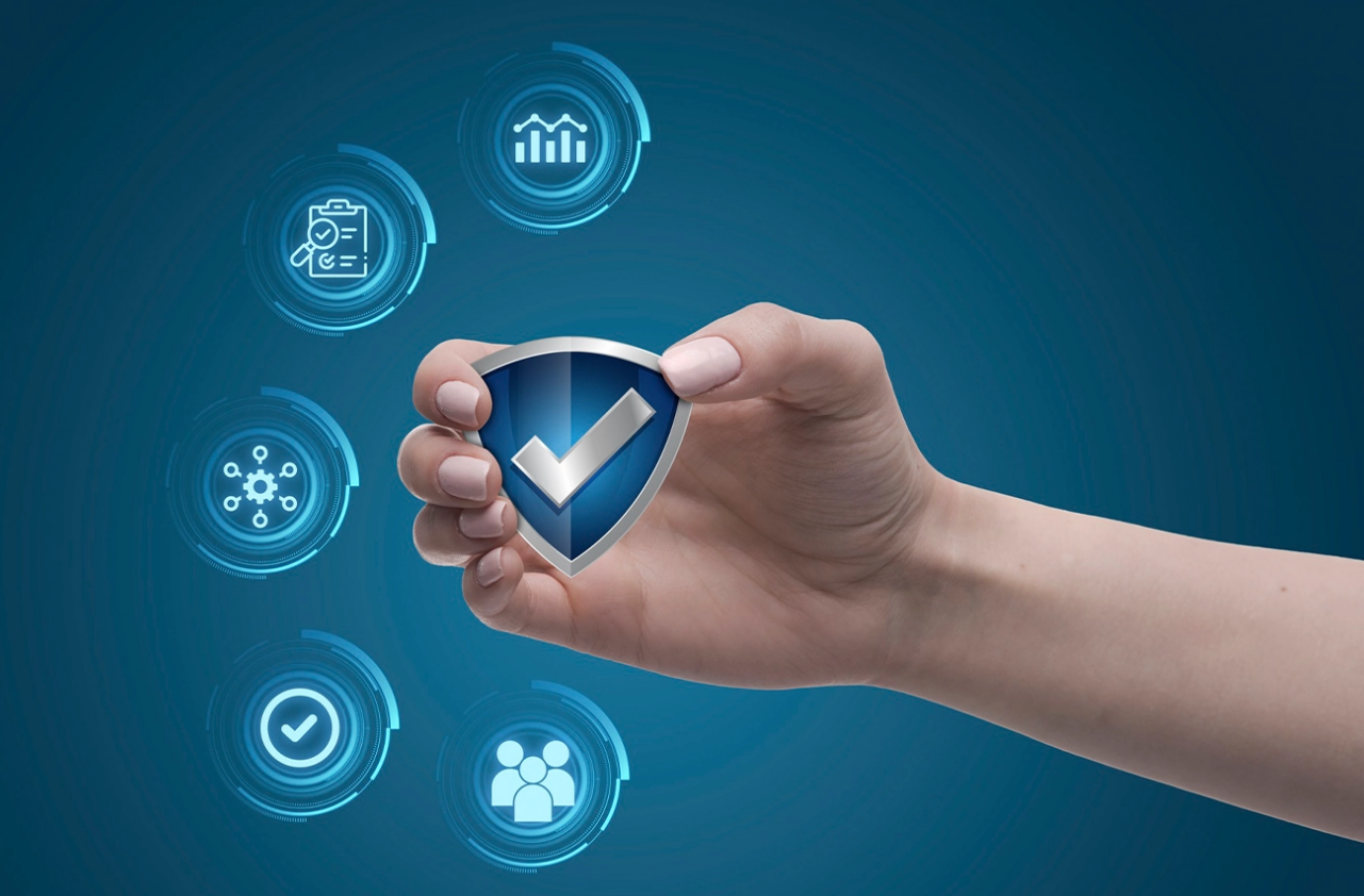 Screenshot 2025-10-20 235321