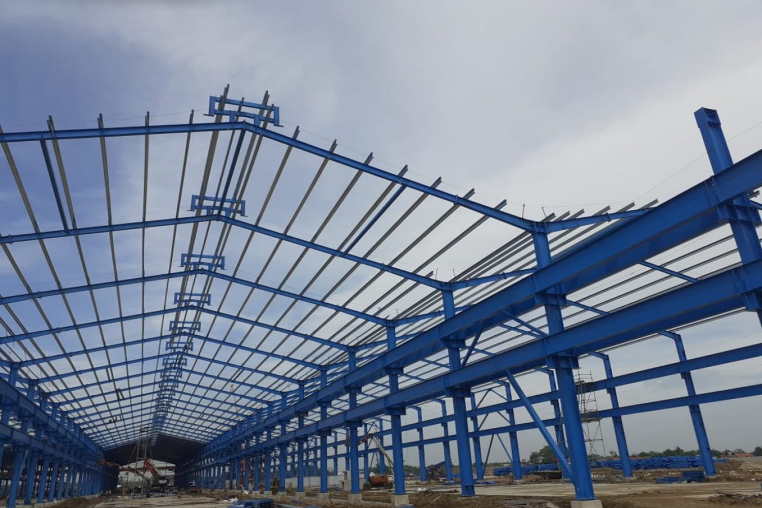 Steel-structure-erection-1200x900