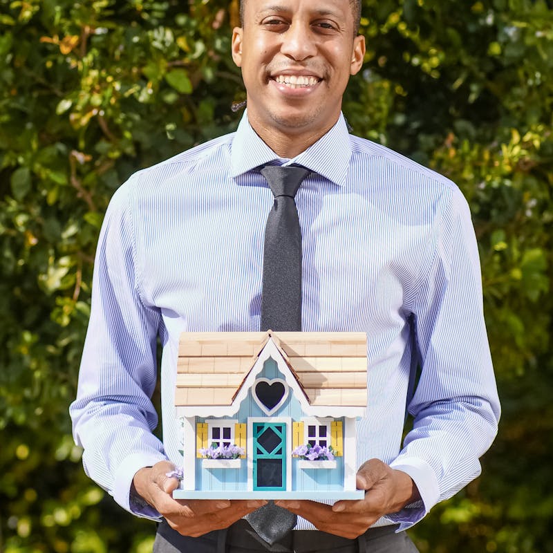 pexels-photo-7578878